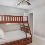 Y&M Tampa Sweet Home!