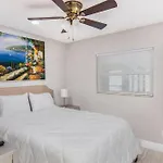 Y&M Tampa Sweet Home!