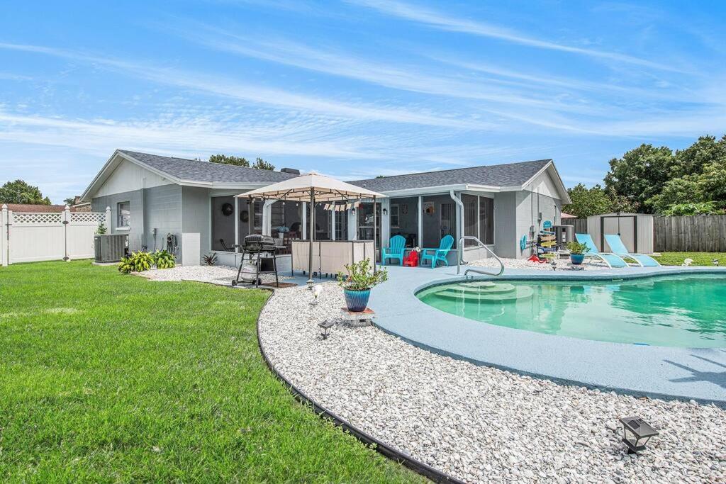 Y&m Sweet Home! Holiday home *