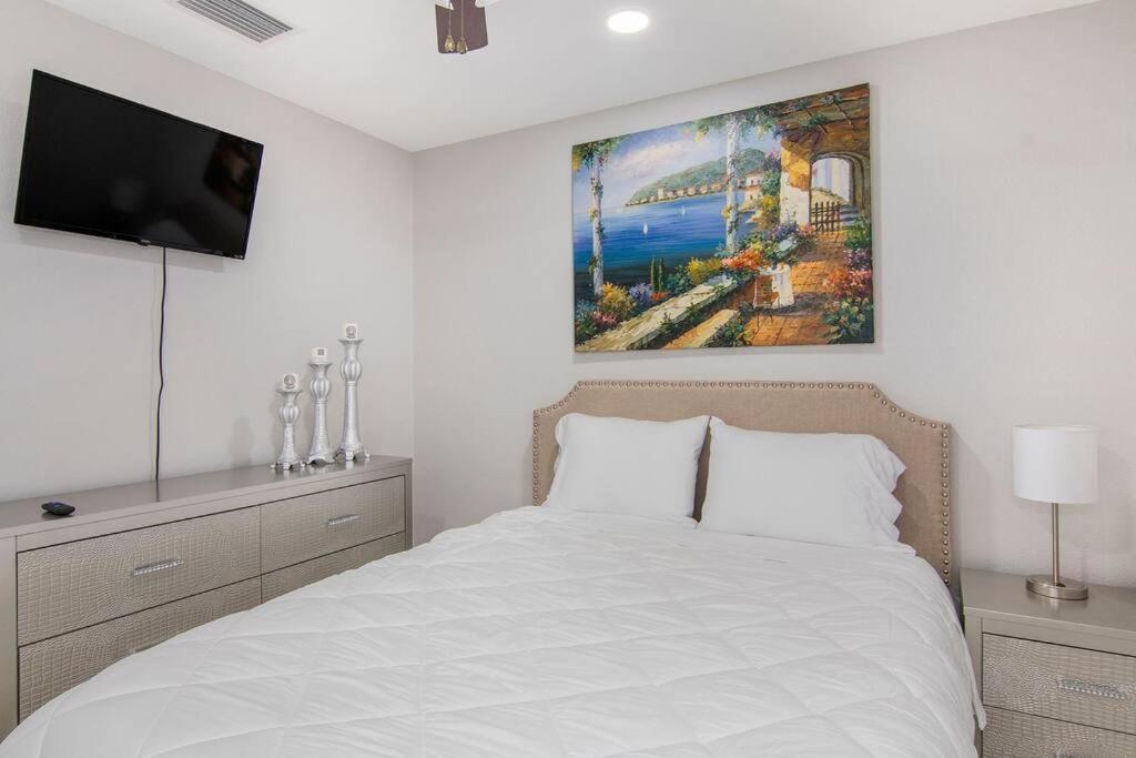 Y&m Sweet Home! Holiday home