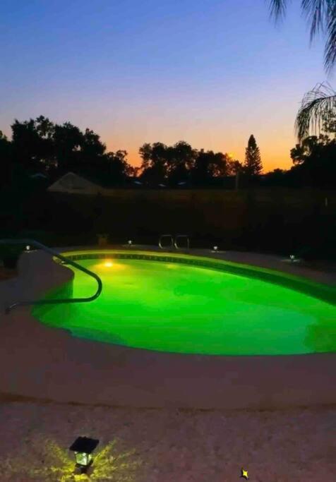 Holiday home Y&m Sweet Home! *