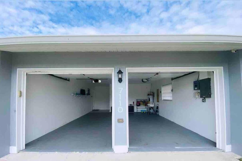 Y&m Sweet Home! Holiday home Tampa